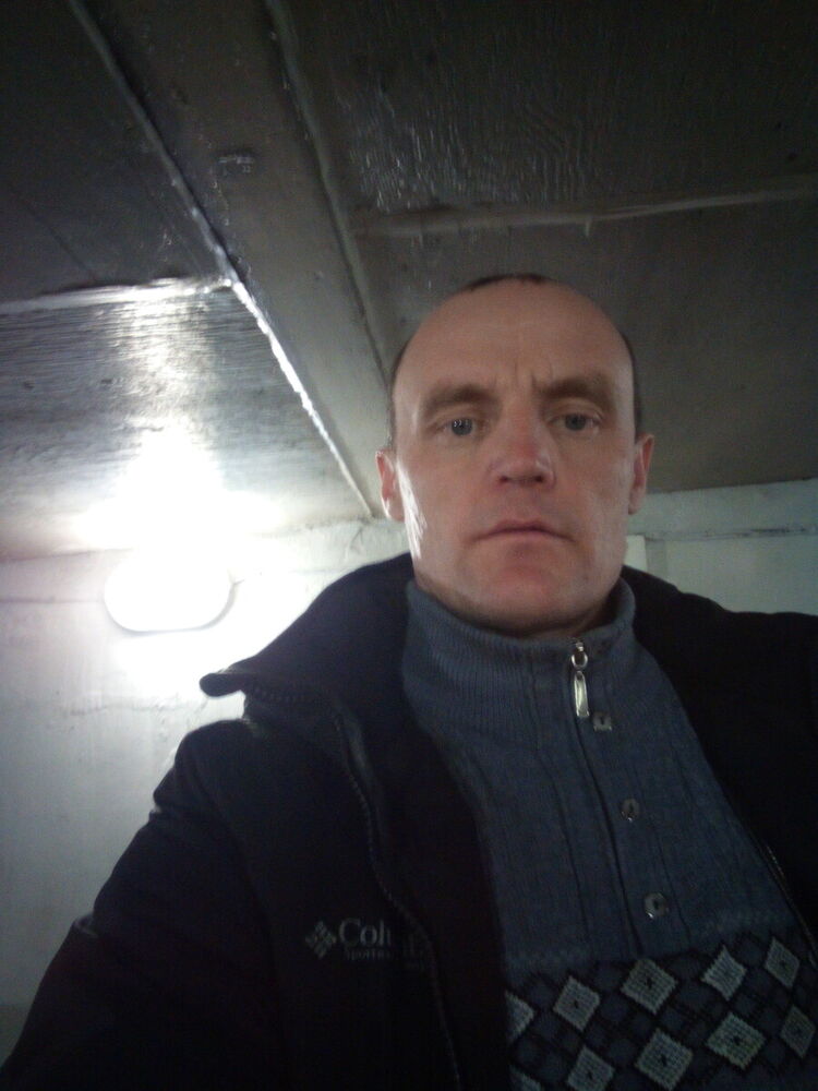 ���������� ����, ���� ������� ��������, 45 ���, ������������ ��� ����� � ���������, c�������� ���������