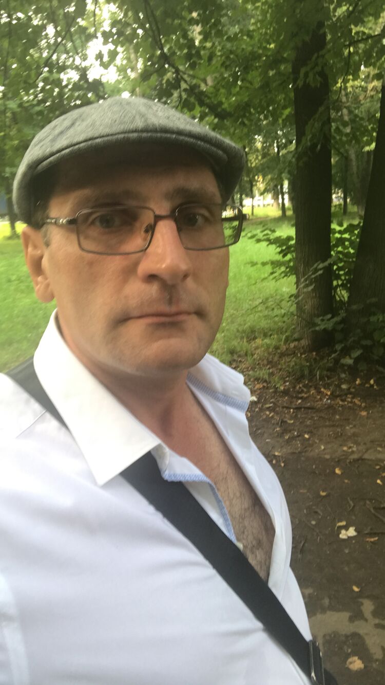 ���� 37480112 ������� �������, 45 ���, ���� ���������� � ������