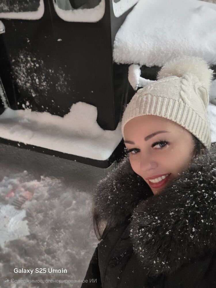 ���������� �����������, ���� ������� ������, 45 ���, ������������ ��� c�������� ���������, ���������