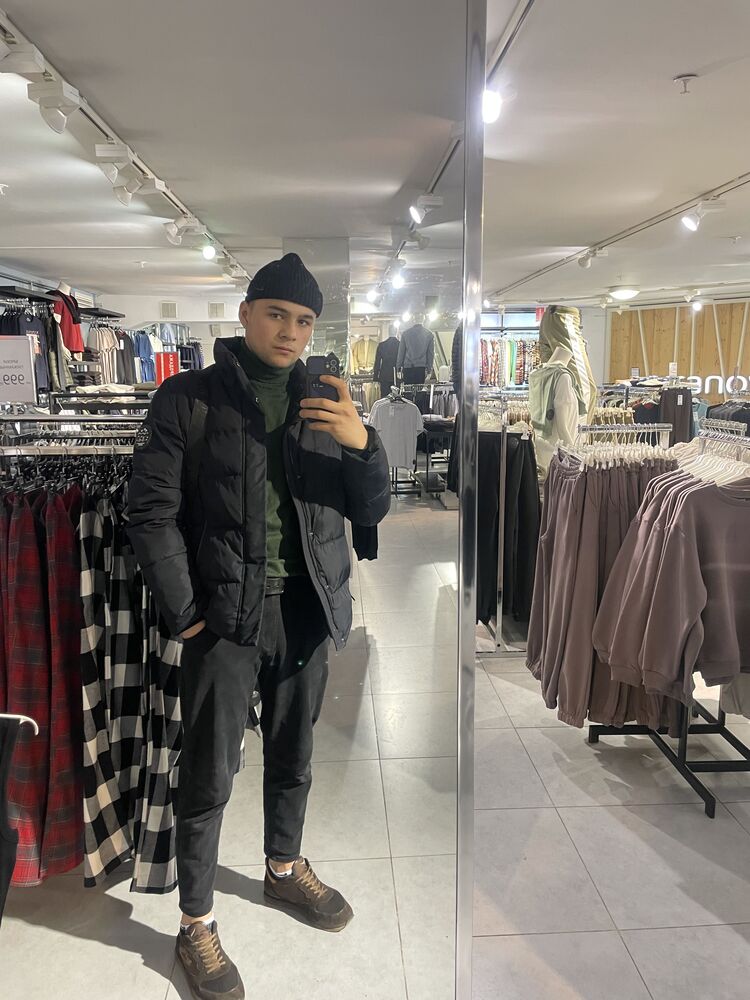  ,   , 22 ,   ,   