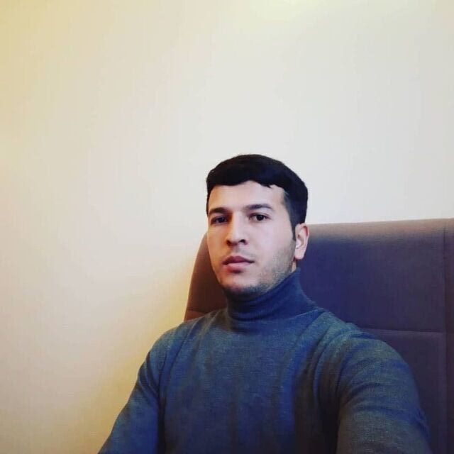 ���� 55339912 ������� Maxir, 34 ����, ���� ���������� � ��������