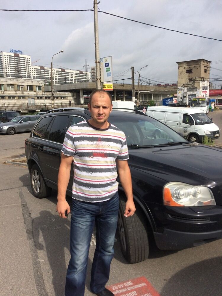 ���� 8120612 ������� ������, 42 ����, ���� ���������� � �����-����������