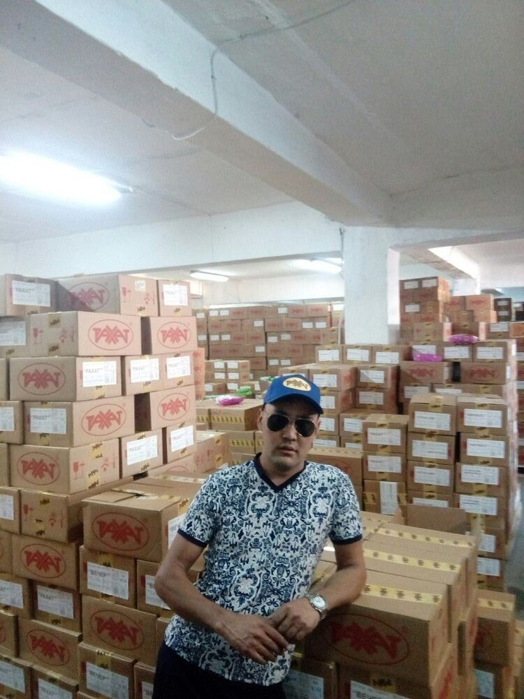 ���������� ������, ���� ������� ������, 31 ���, ������������ ��� ������, ����� � ���������, c�������� ���������