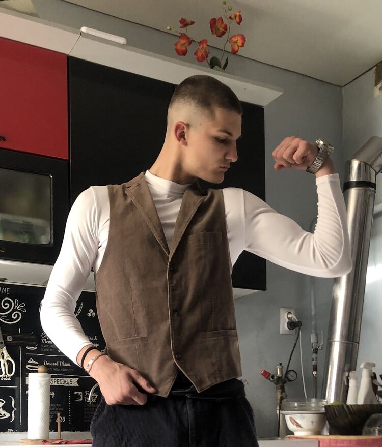  ,   , 25 ,   ,   