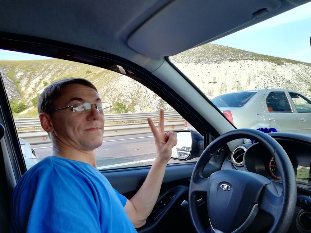 ���� 23656592 ������� �������, 43 ����, ���� ���������� � �����-����������