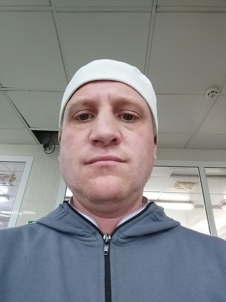 ���������� �������, ���� ������� Serghei, 43 ����, ������������ 