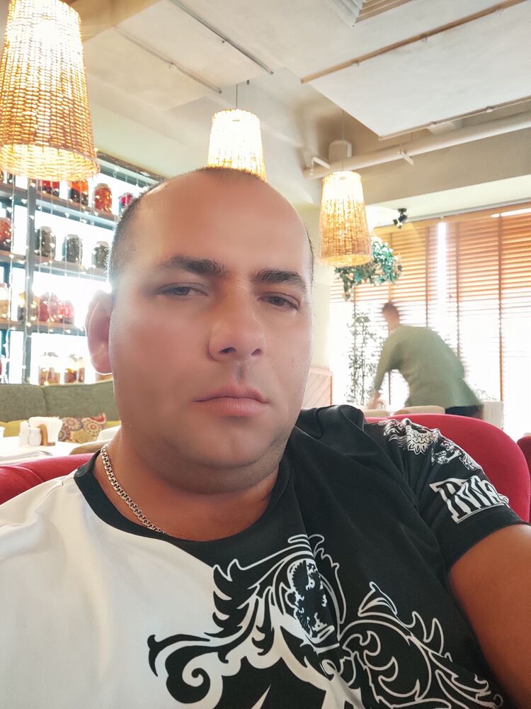  51795872  , 38 ,    