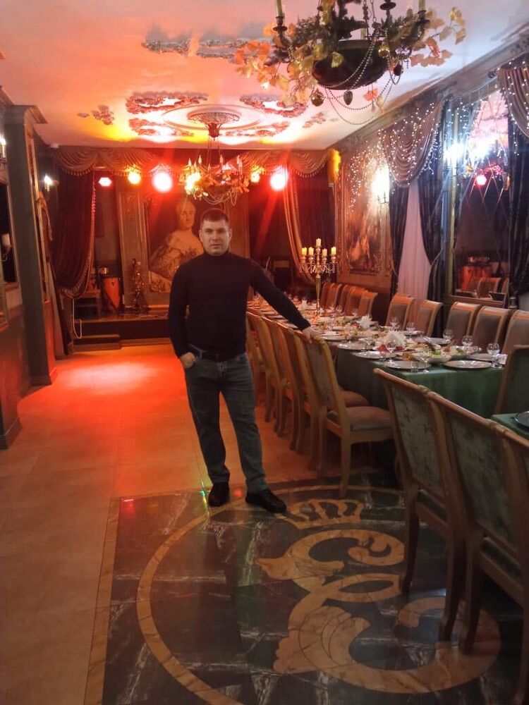 ���������� ������-��-����, ���� ������� ���������, 37 ���, ������������ ��� ������, ����� � ���������, ���������