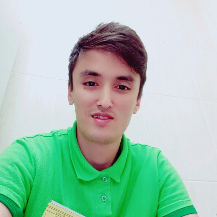 ���������� ������, ���� ������� �����, 34 ����, ������������ ��� ������, ����� � ���������, c�������� ���������, ���������