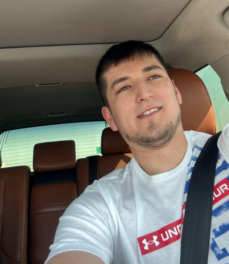 ���� 55749562 ������� Bo, 27 ���, ���� ���������� � �����