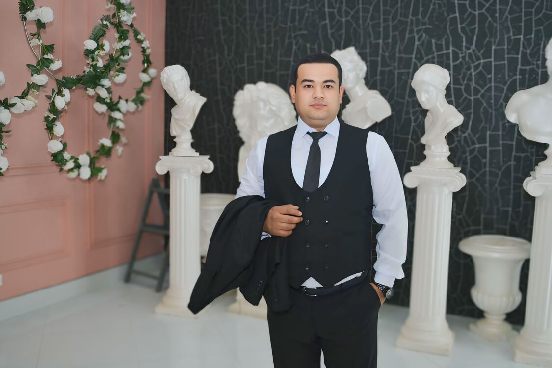  50716662  Ruslan, 31 ,    