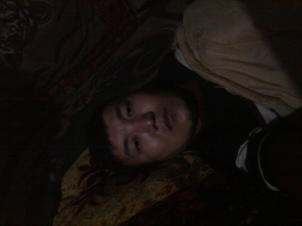  10689842  , 38 ,    