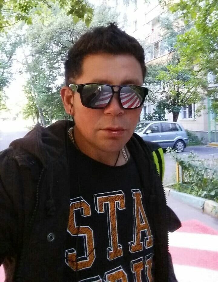 ���������� ������, ���� ������� �����, 35 ���, ������������ ��� ������, ����� � ���������