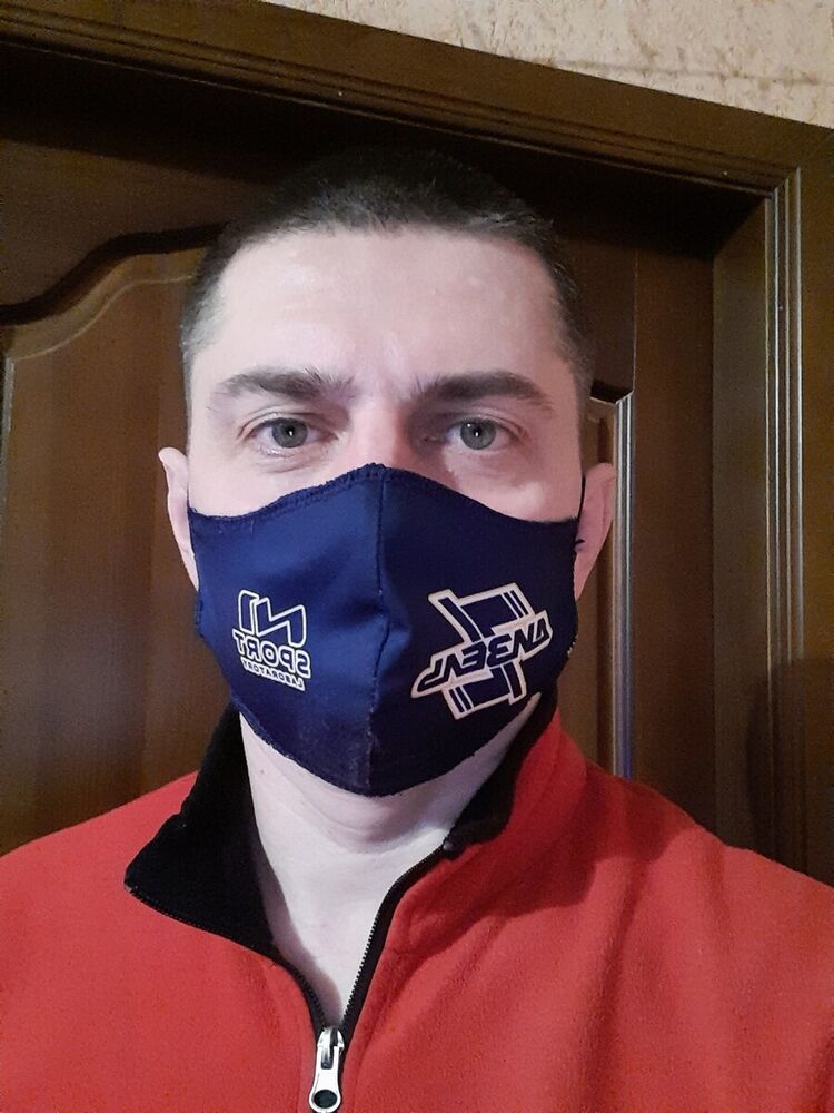 ���� 22435502 ������� �������, 47 ���, ���� ���������� � �����