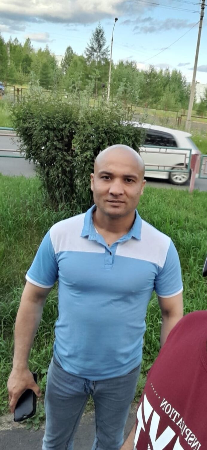 ���� 55831582 ������� ������, 34 ����, ���� ���������� � �����