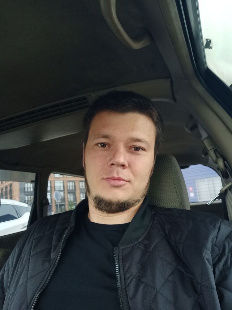 ���������� �����������, ���� ������� �������, 32 ����, ������������ ��� ������, ����� � ���������, c�������� ���������