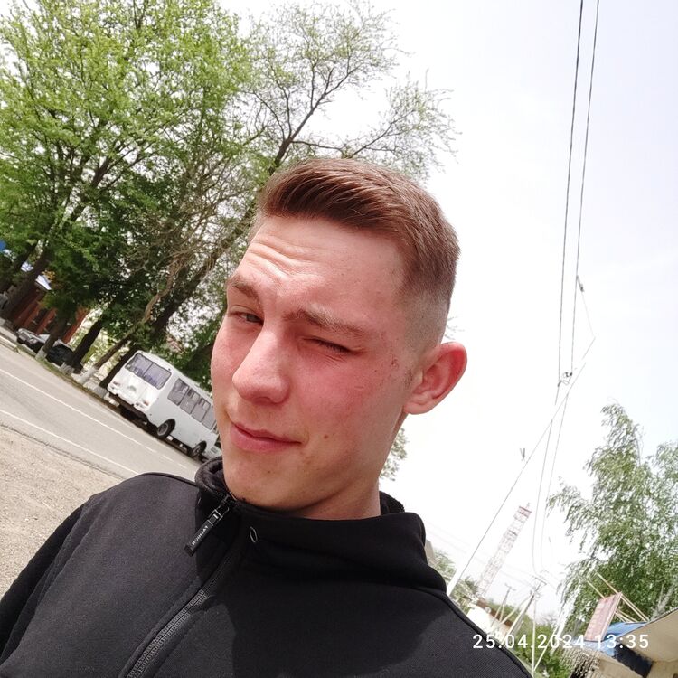  54058322  , 23 ,    -