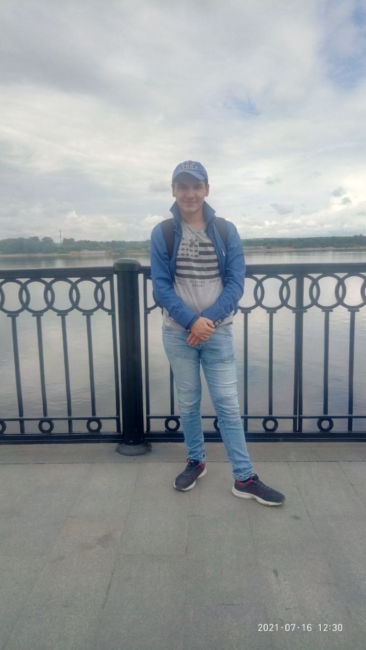 ���� 23607122 ������� ���������, 30 ���, ���� ���������� � �����