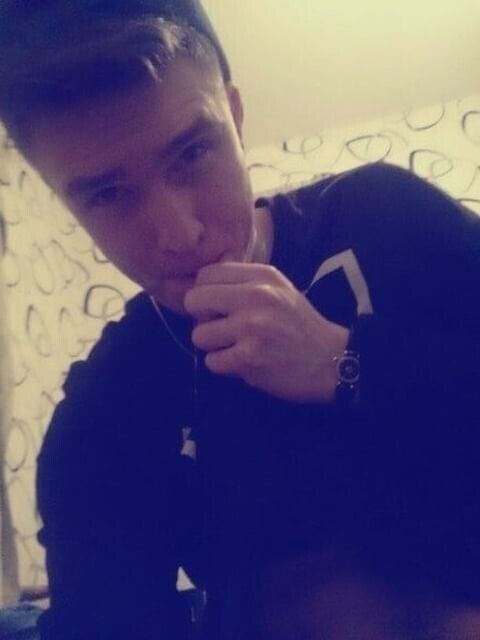 ���������� �����-���������, ���� ������� �����, 26 ���, ������������ ��� ���������