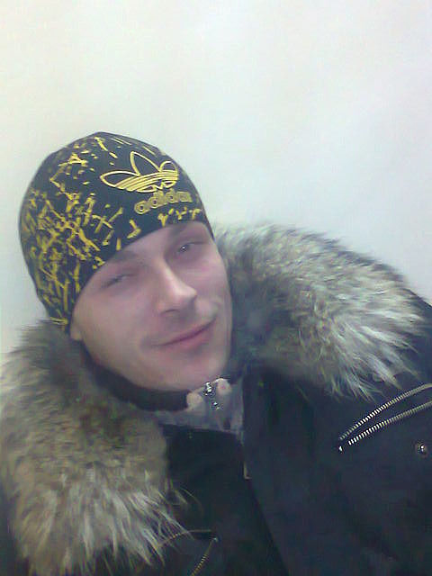  ,   DANILA, 39 ,   