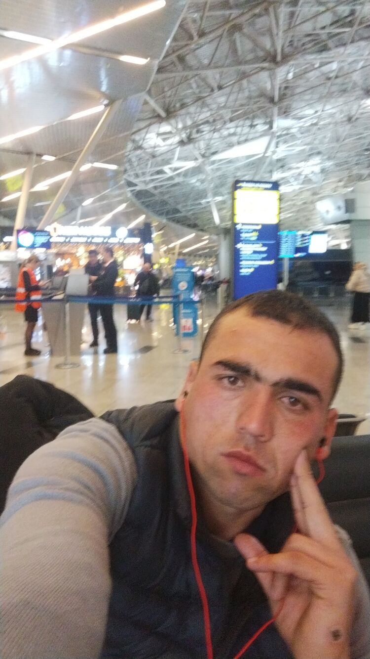  ,   , 26 ,   ,   