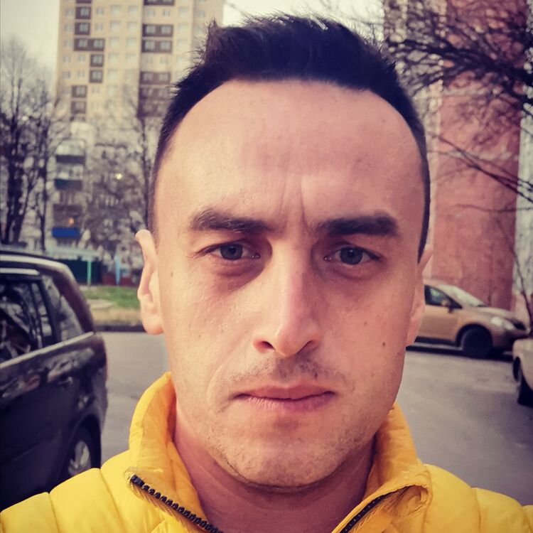 ���� 23216632 ������� ����, 36 ���, ���� ���������� � �����