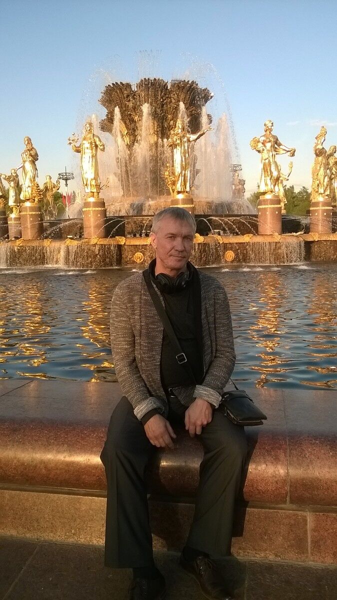  ,   Clef, 57 ,   ,   , c 