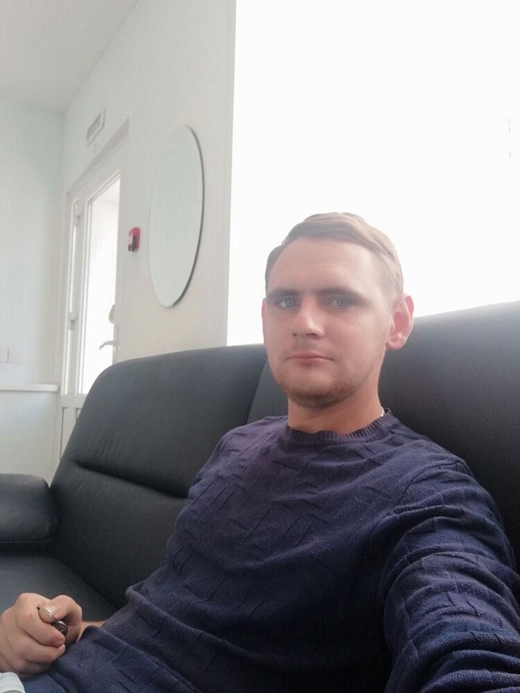 35806992  , 34 ,     