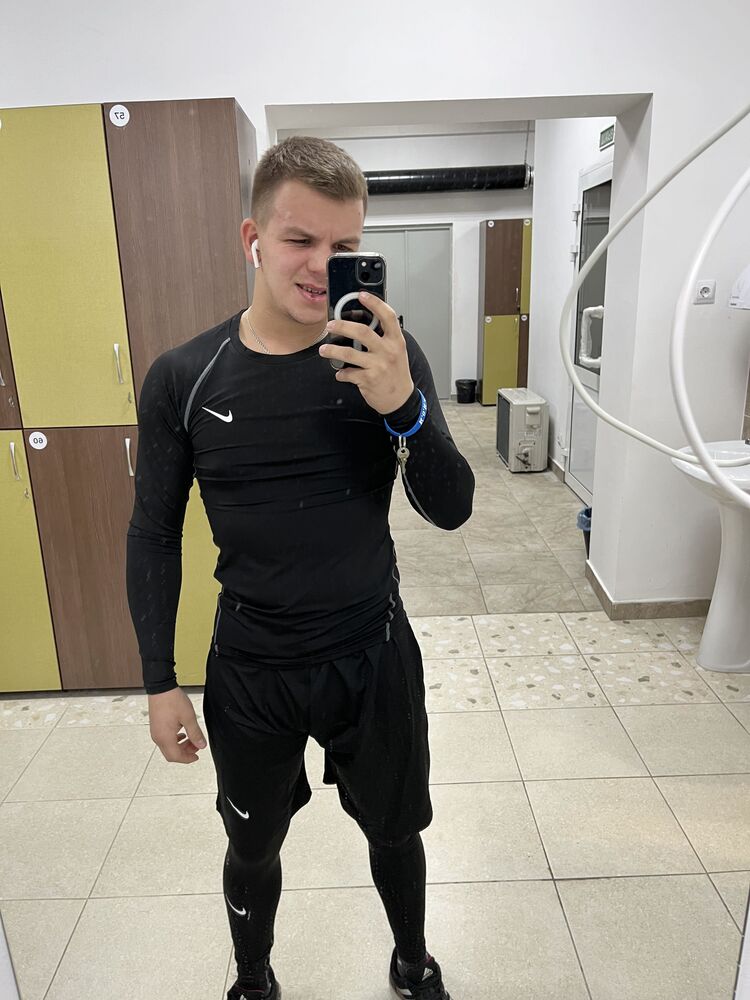 ���������� ������ ��������, ���� ����� Artur, 22 ����, ������������ ��� ������, ����� � ���������, c�������� ���������