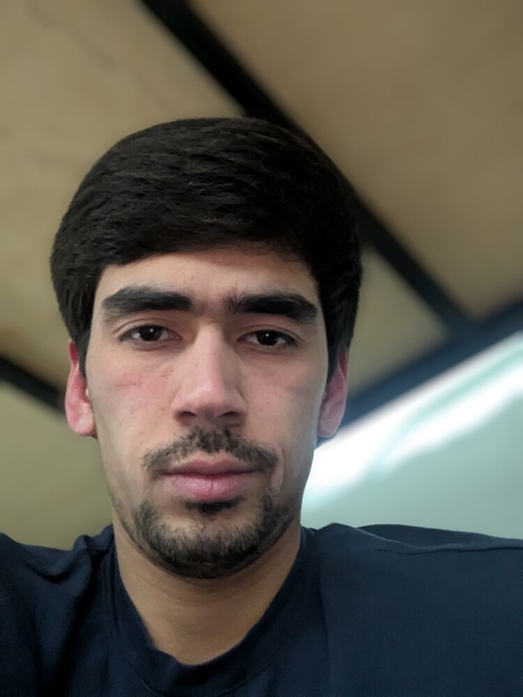 ���������� ������, ���� ����� Suhrob, 22 ����, ������������ ��� ������, ����� � ���������, c�������� ���������, ���������