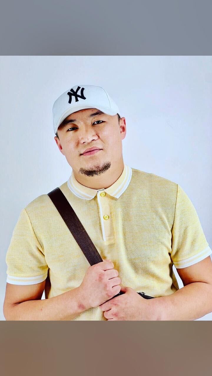 ���� 30881632 ������� ����, 30 ���, ���� ���������� � ������