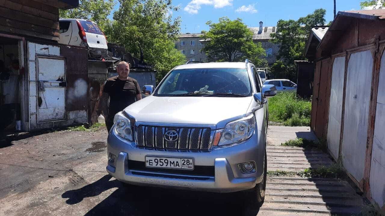 ���������� ������������, ���� ������� ������, 41 ���, ������������ ��� ������, ����� � ���������, c�������� ���������