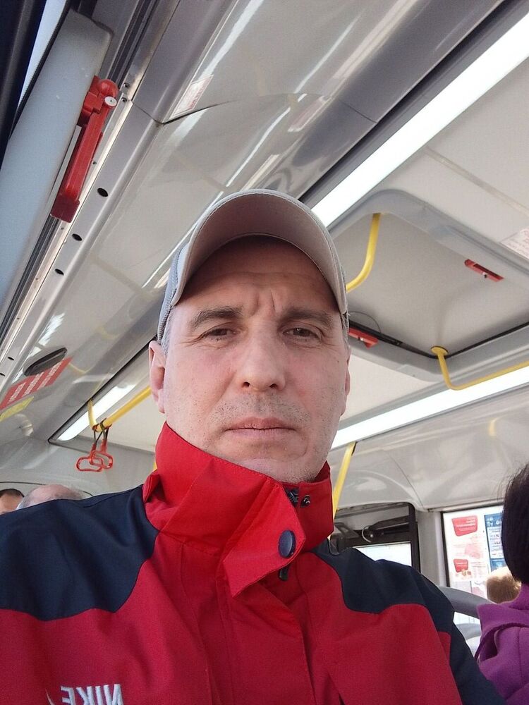  ,   , 46 ,   c 