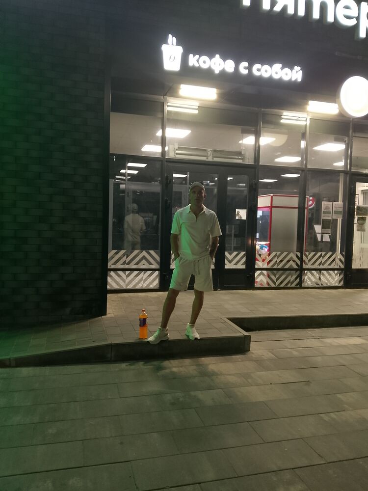 ���� 44419922 ������� ���������, 33 ����, ���� ���������� � ��������