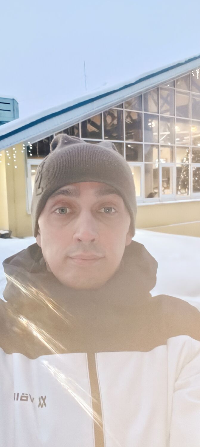 ���� 55143632 ������� ������, 41 ���, ���� ���������� � ����������