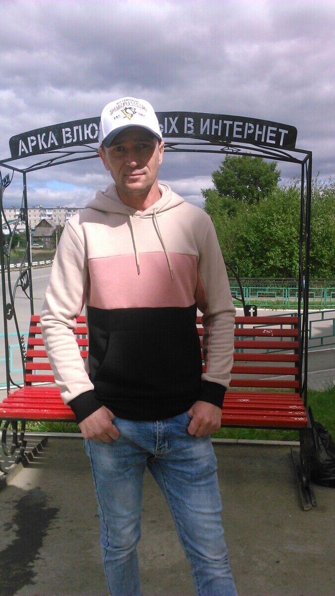 ���� 21519312 ������� �����, 49 ���, ���� ���������� � �����