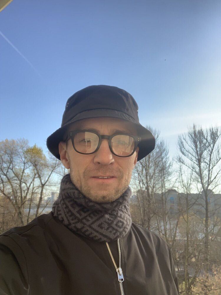 ���������� ������, ���� ������� ���������, 44 ����, ������������ ��� ����� � ���������, c�������� ���������