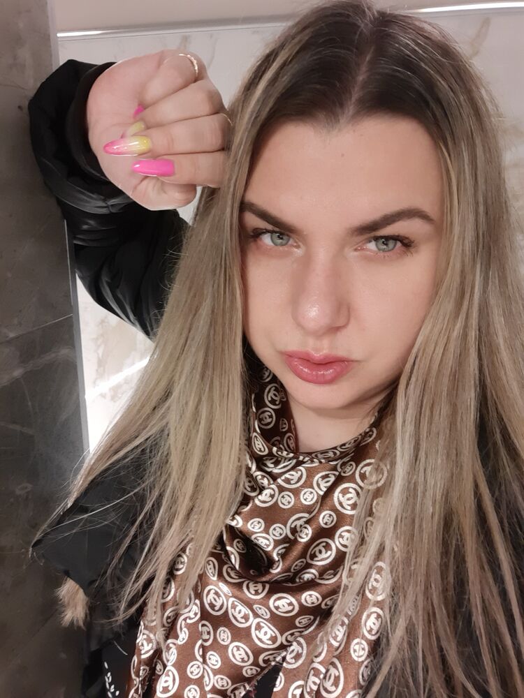  51313602  , 37 ,    