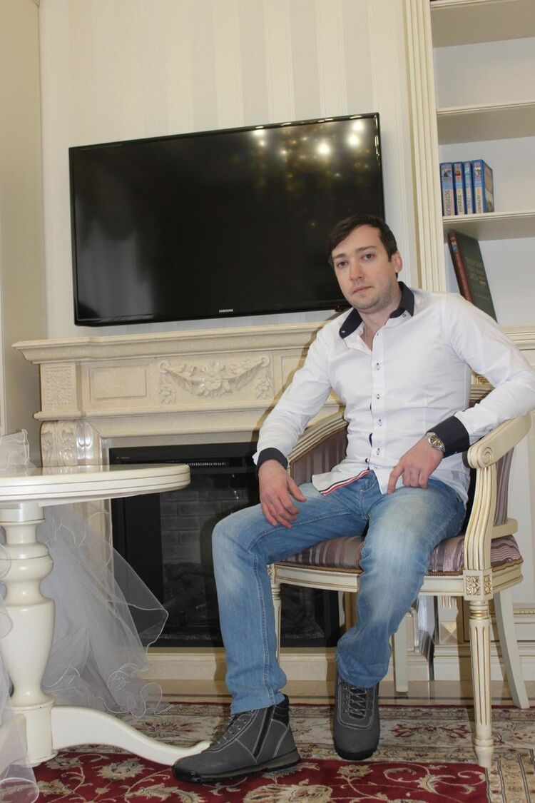 ���������� �������, ���� ������� ���������, 37 ���, ������������ ��� ������, ����� � ���������, c�������� ���������