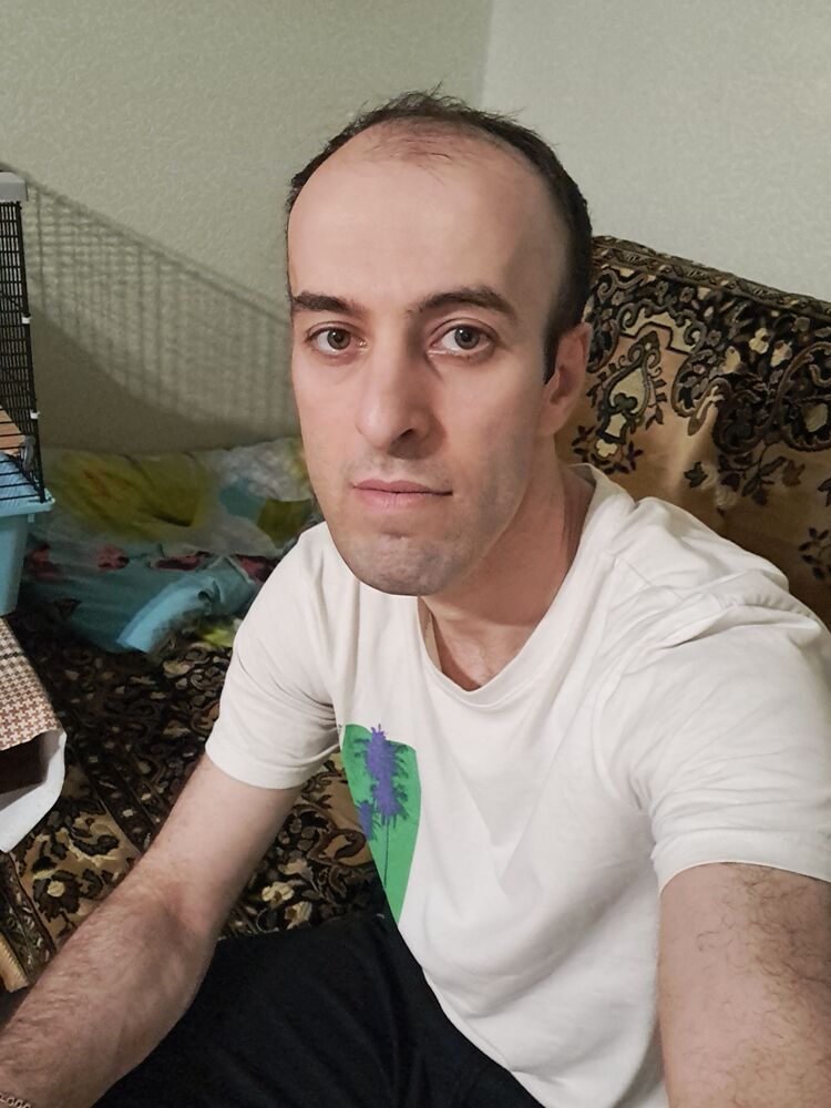 ���������� �����-���������, ���� ������� ������, 36 ���, ������������ ��� ����� � ���������, c�������� ���������