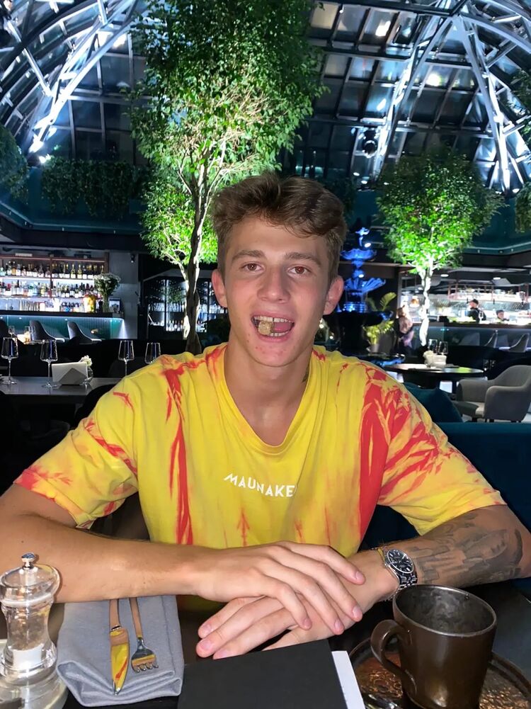 ���� 26871172 ������� �������, 27 ���, ���� ���������� � ������