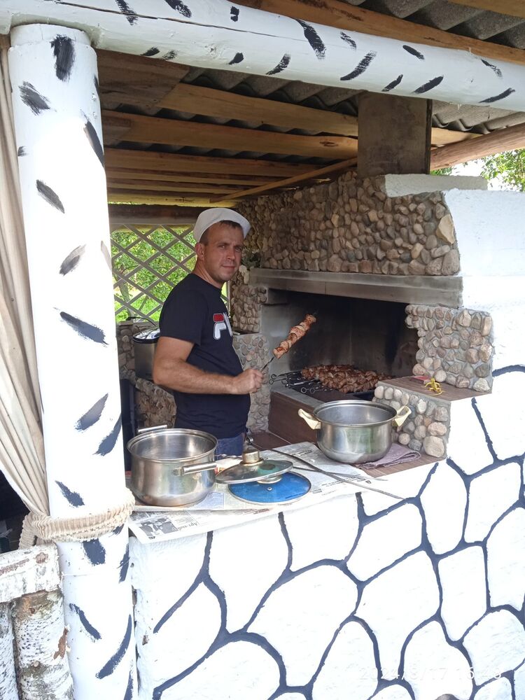 ���������� �����, ���� ������� �����, 38 ���, ������������ ��� ������, ����� � ���������, c�������� ���������