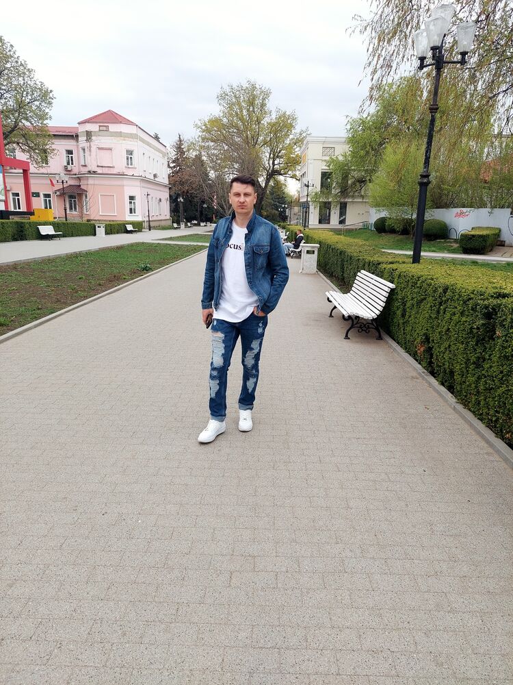 ���������� ������, ���� ������� ���������, 37 ���, ������������ ��� c�������� ���������