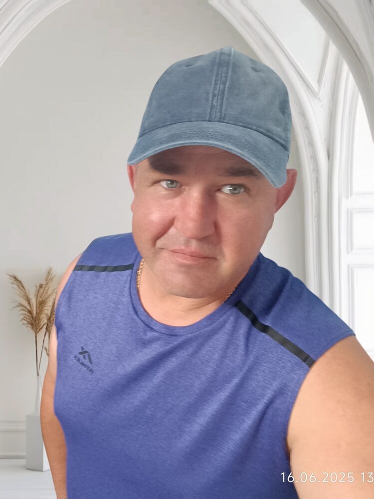 ���������� ������������, ���� ������� ���������, 50 ���, ������������ ��� ������, ����� � ���������, c�������� ���������, ���������