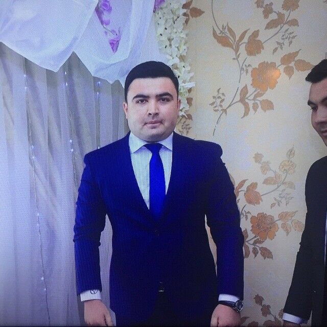 ���� 10854982 ������� �����, 42 ����, ���� ���������� � ��������