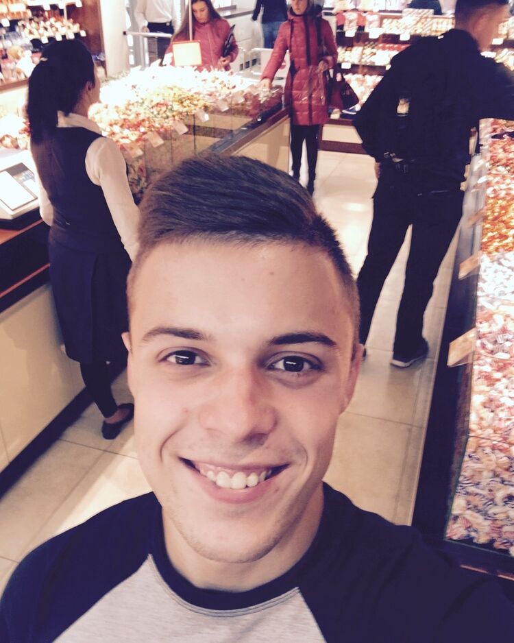 ���������� �����������, ���� ������� ������, 27 ���, ������������ ��� ������, ����� � ���������, c�������� ���������