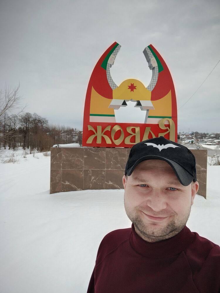 ���������� ���������, ���� ������� Ը���, 34 ����, ������������ ��� ������, ����� � ���������, ���������