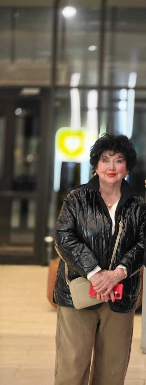 ���� 53877422 ������� ������, 63 ����, ���� ���������� � �������������