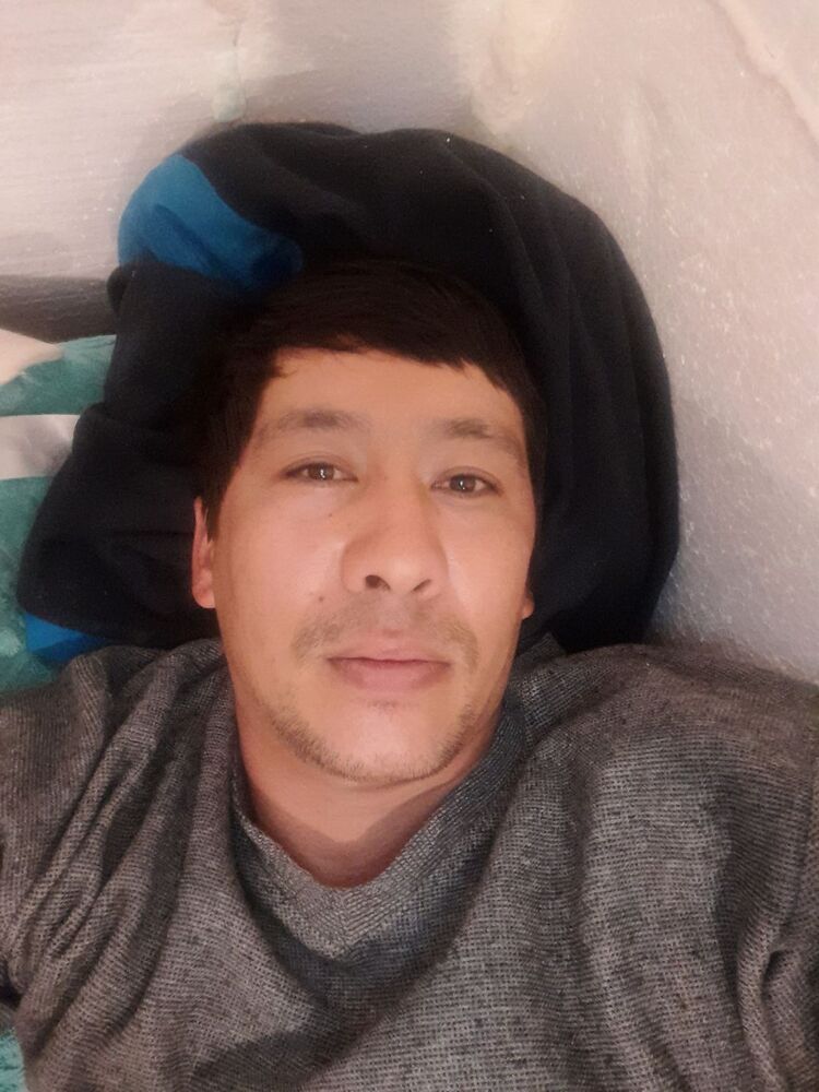 ���� 25841202 ������� Aziz, 36 ���, ���� ���������� � ����