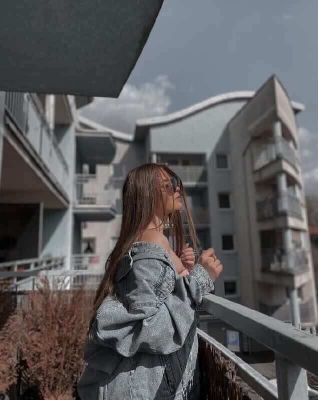 ���� 40159272 ������� ������, 25 ���, ���� ���������� � ������